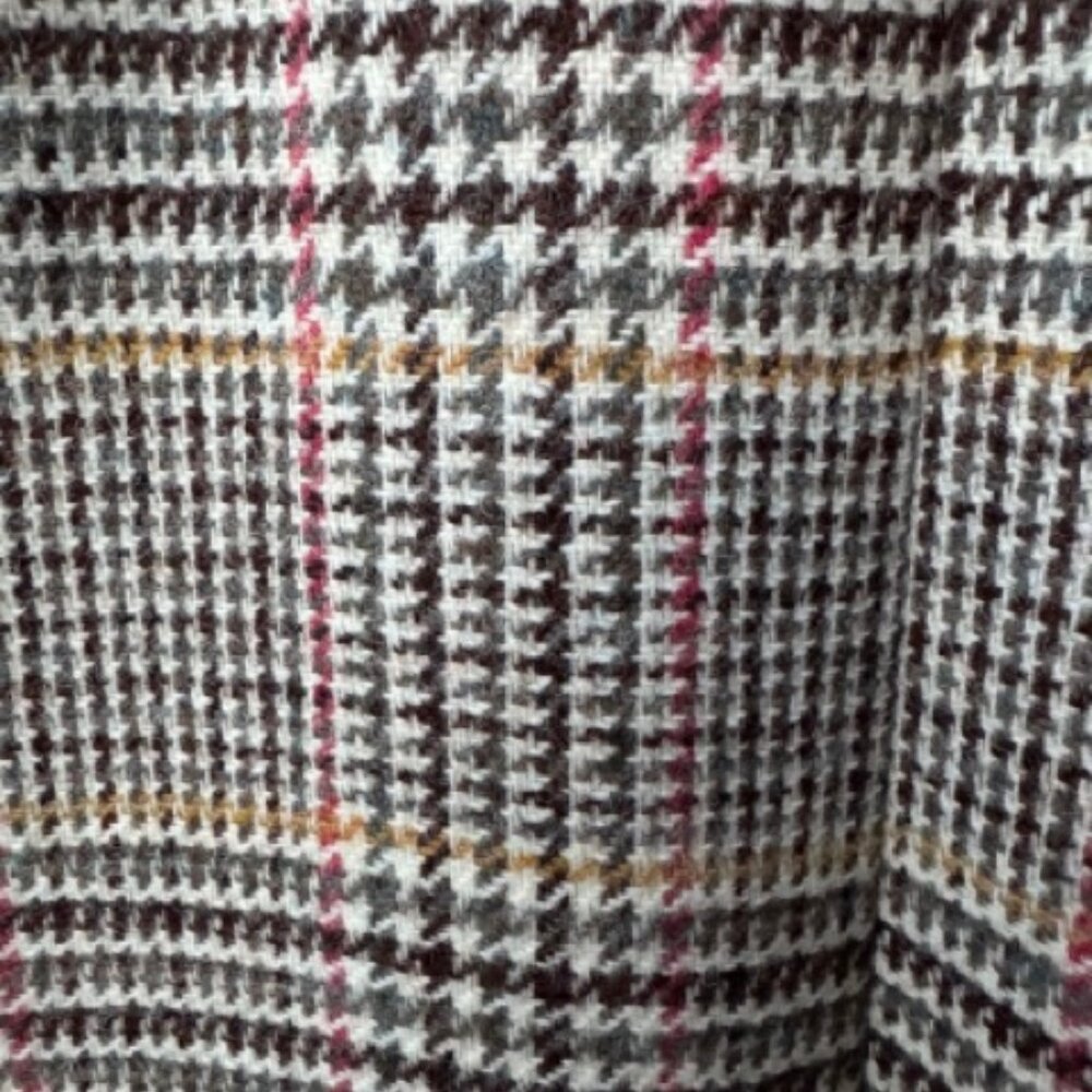 JCREW Wool Blazer - Picture 6 of 11